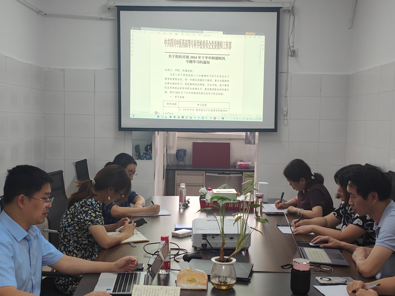 说明: C:\Users\ADMINI~1\AppData\Local\Temp\WeChat Files\259f21be45500fb09287a6e0093446c.jpg