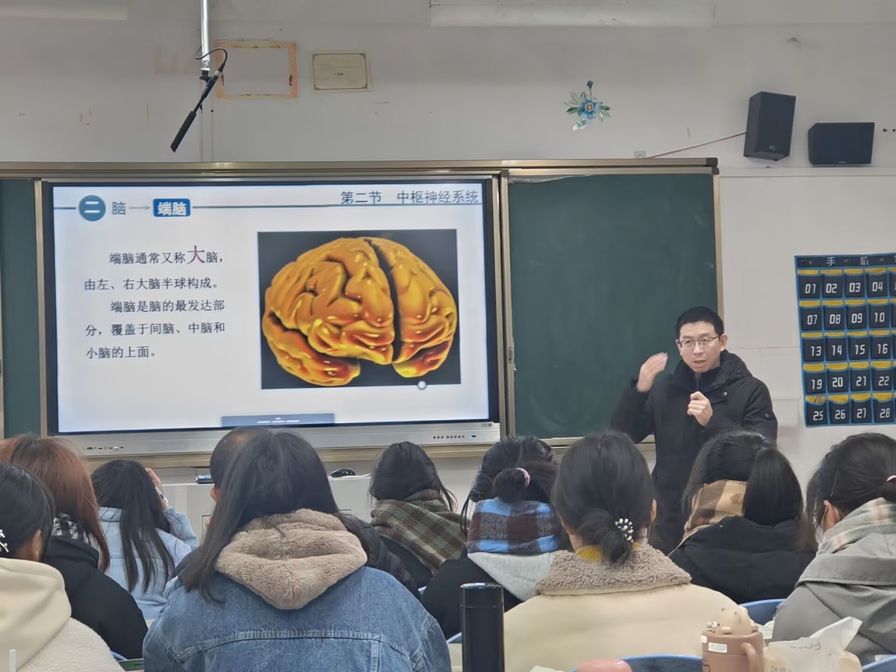 说明: C:\Users\Administrator\Documents\Tencent Files\1647418705\Image\C2C\A5BF2CBC52E8490CF0D5965A4259AC6E.jpg