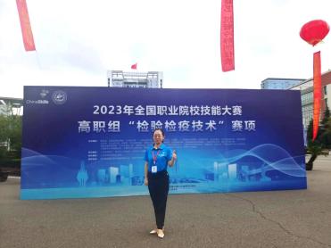 说明: Cache_-705bab021c96d69f.