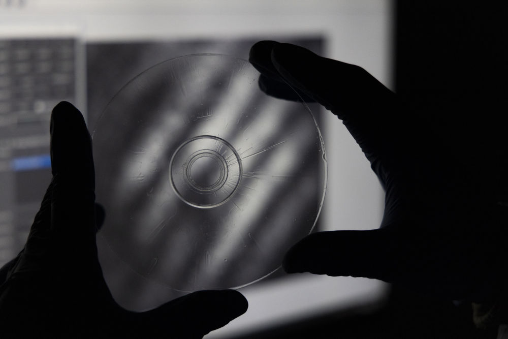 说明: C:\Users\Administrator\Desktop\新建文件夹\7.jpg