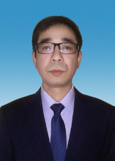 说明: 赵江波照片