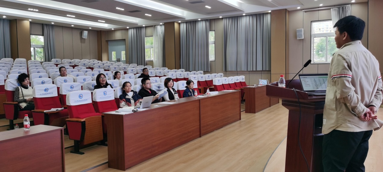 说明: C:\Users\Administrator\Desktop\QQ图片20231019165847.jpg