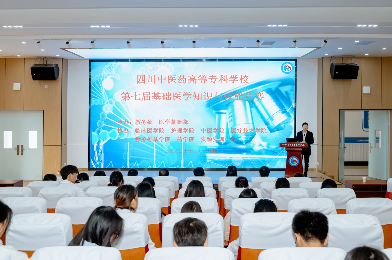 说明: C:\Users\Administrator\Desktop\新建文件夹\DSC_9867.jpg