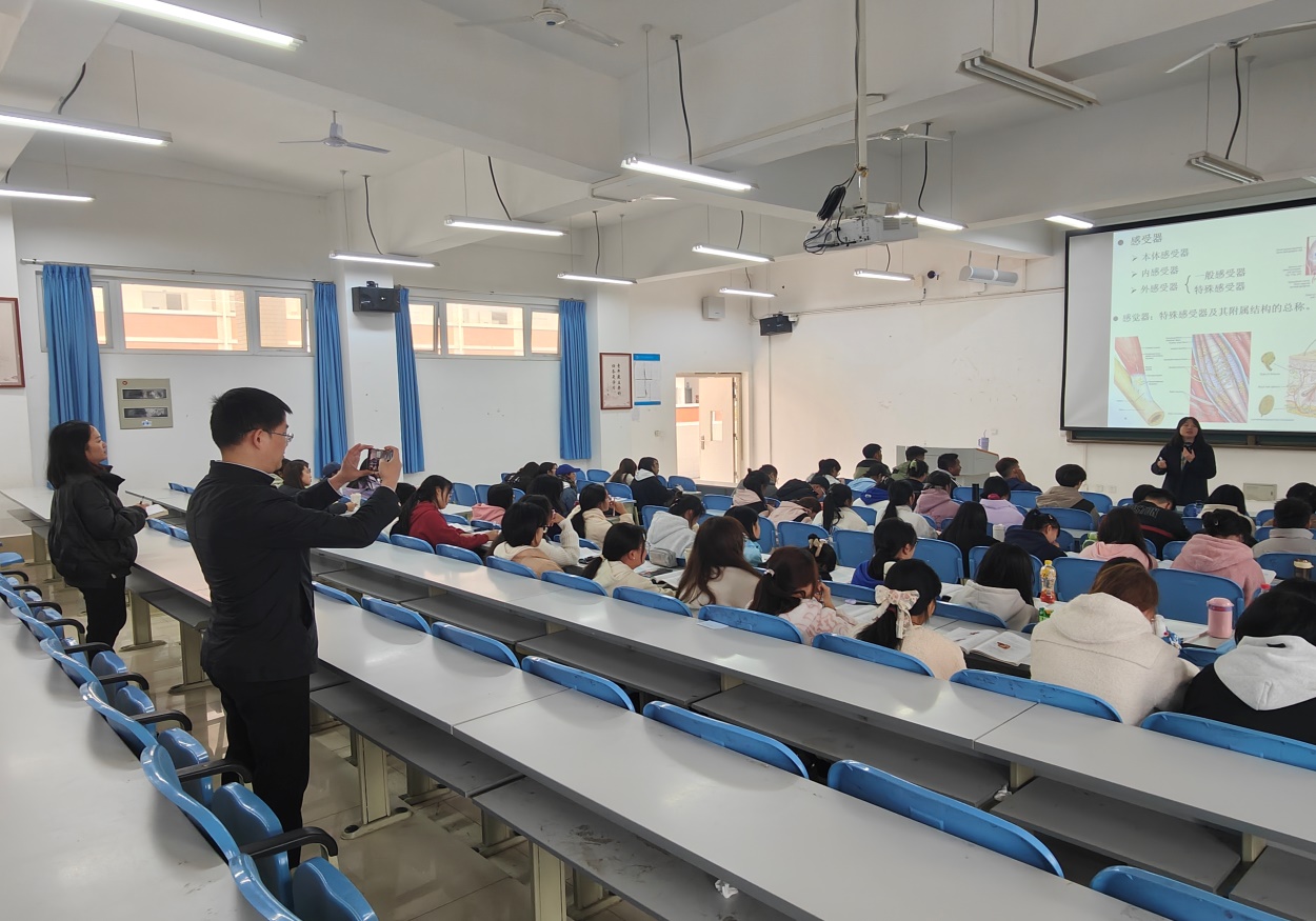 说明: C:\Users\Administrator\Documents\Tencent Files\1647418705\FileRecv\MobileFile\IMG20231120112932.jpg