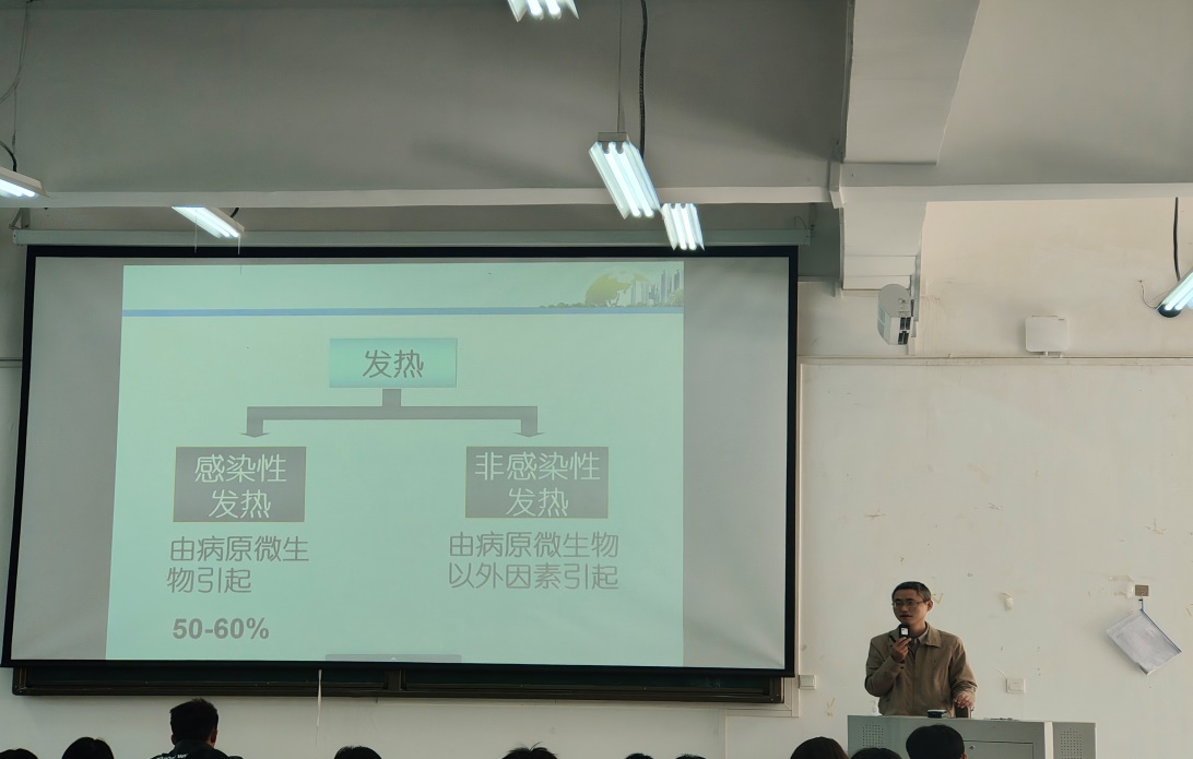 说明: C:\Users\Administrator\Documents\Tencent Files\1647418705\FileRecv\MobileFile\IMG20231116105802.jpg