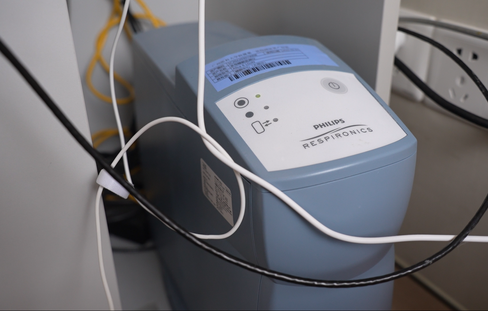 说明: https://n.sinaimg.cn/sinakd20230321s/204/w1591h1013/20230321/f35f-a2a334ff87fed6596f2335f4aaa31ef0.png