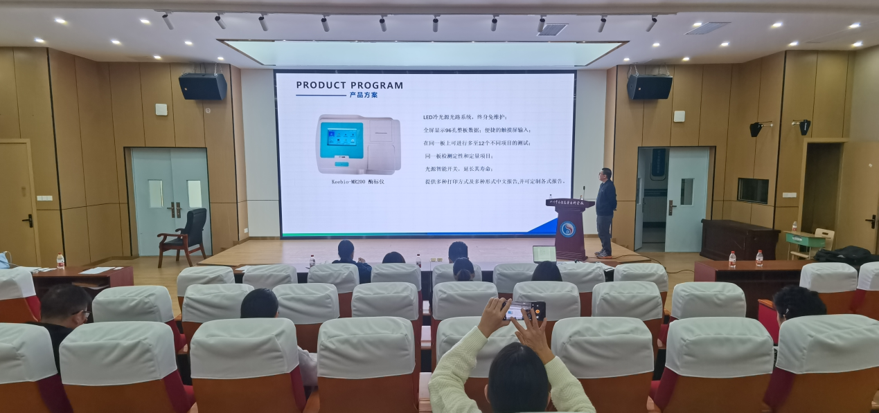 说明: C:\Users\Administrator\Desktop\[3)O`F4L05[@BZ}B1BU6_VF.png