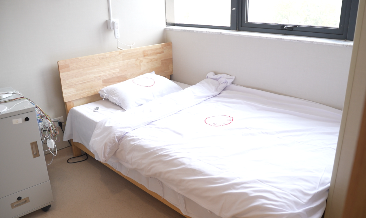 说明: https://n.sinaimg.cn/sinakd20230321s/311/w1699h1012/20230321/61f6-bf688b86ffca92a8e26df1d3f6dc8ef1.png