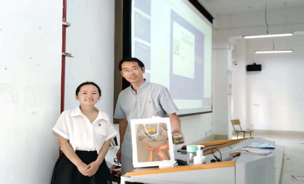 说明: QQ图片20230909140847