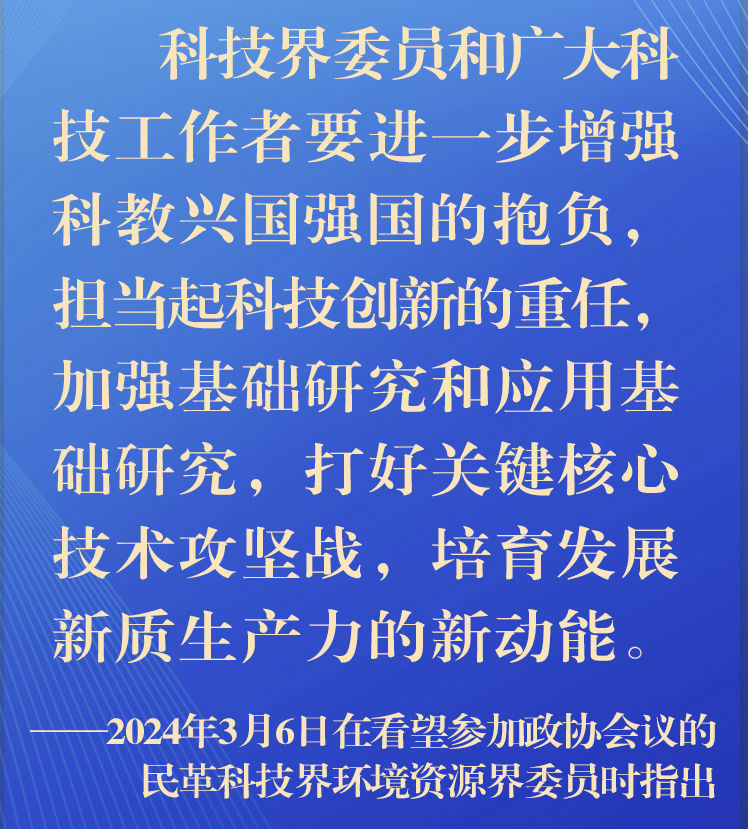 说明: C:\Users\Administrator\Desktop\新建文件夹\f44d305ea48e2753486201.jpg