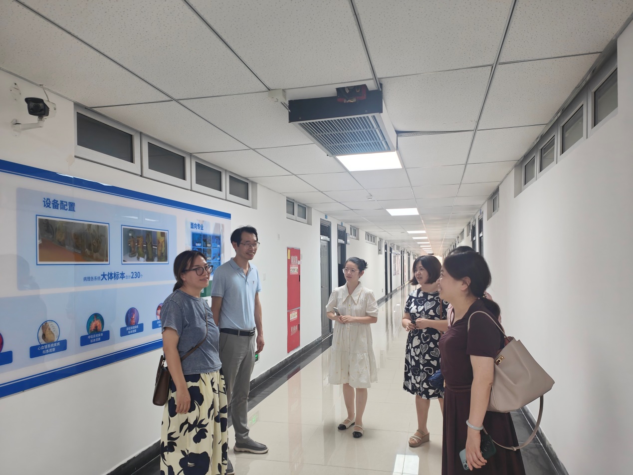 说明: C:\Users\ADMINI~1\AppData\Local\Temp\WeChat Files\5393032b0ca90964e09ffd74c14d119.jpg