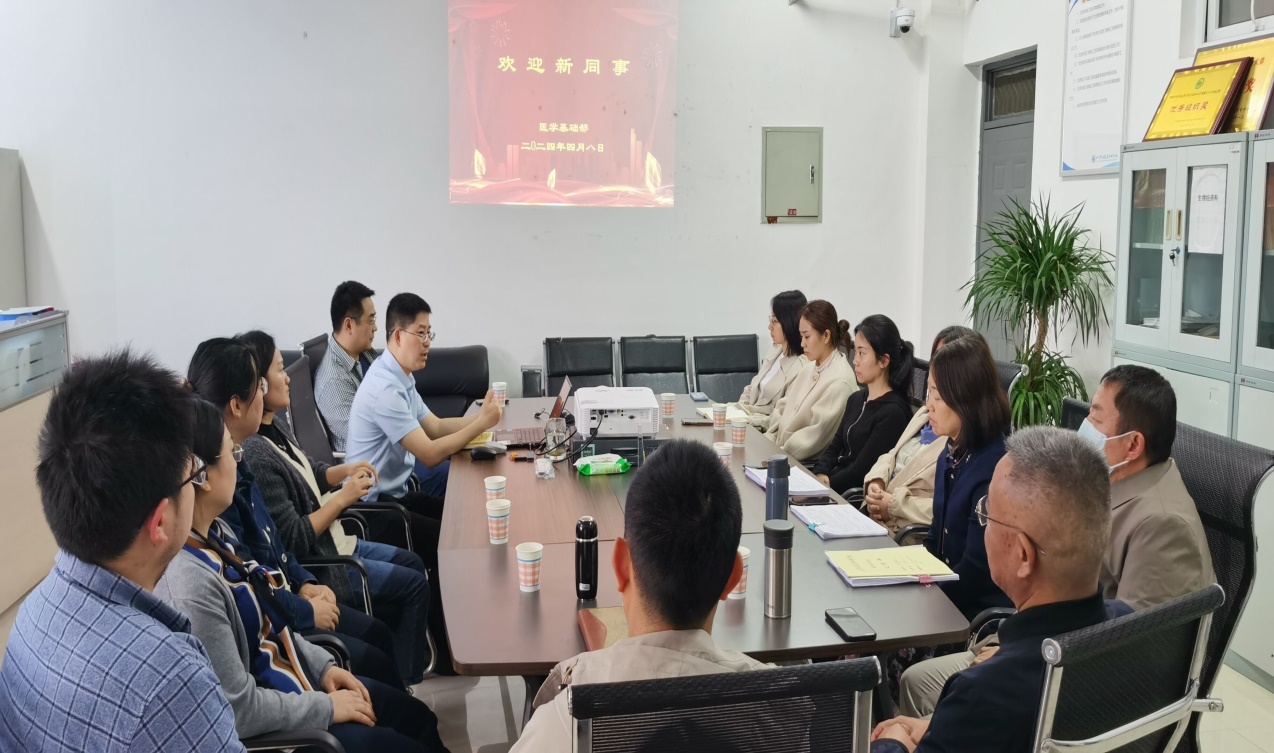 说明: C:\Users\Administrator\Desktop\2024.4.8医基部迎接新同事\QQ图片20240409012451.jpg