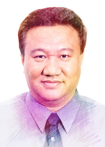 说明: https://n.sinaimg.cn/spider20240125/58/w358h500/20240125/0931-33b25c474ce0b697bbdc1f0711259b9f.jpg