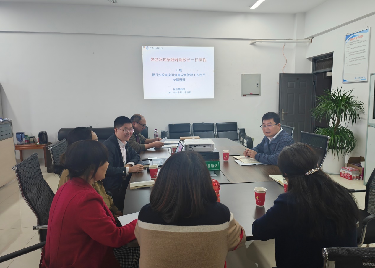 说明: C:\Users\Administrator\Documents\Tencent Files\1647418705\FileRecv\MobileFile\IMG20231025092044.jpg