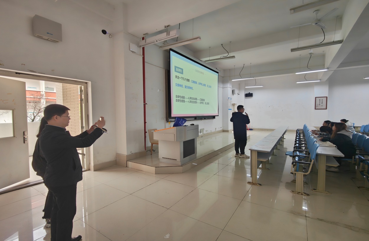 说明: C:\Users\Administrator\Documents\Tencent Files\1647418705\FileRecv\MobileFile\IMG20231120112724.jpg