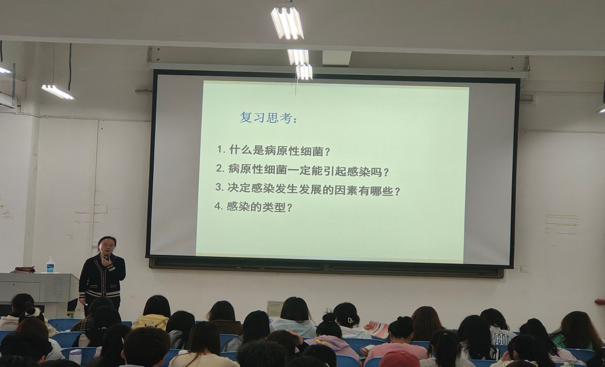 说明: C:\Users\Administrator\Desktop\2024.3.29钟晓艳公开课\2024.3.29钟晓艳公开课IMG20240329083119_20240329102342.jpg