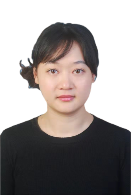 说明: 张维维—511124198102180027