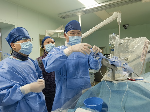 说明: https://n.sinaimg.cn/sinakd20230321s/250/w600h450/20230321/f198-7cfc8a4634dcf9f068c25ded61ec1f2d.jpg