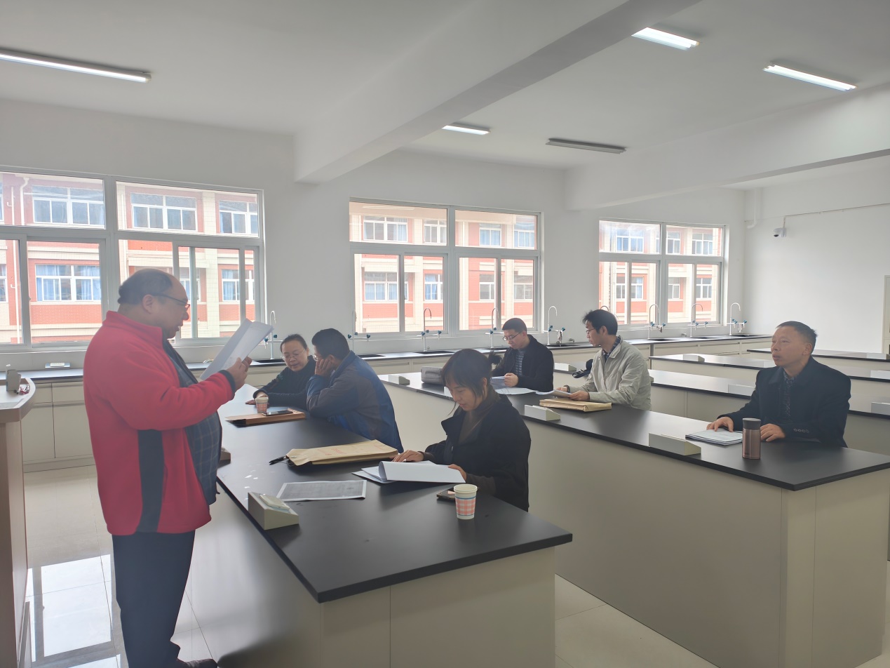 说明: C:\Users\Administrator\Documents\Tencent Files\1647418705\FileRecv\MobileFile\IMG20231129125927.jpg