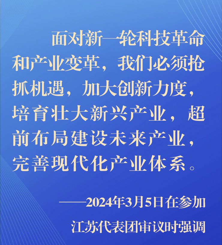 说明: C:\Users\Administrator\Desktop\新建文件夹\4.jpg