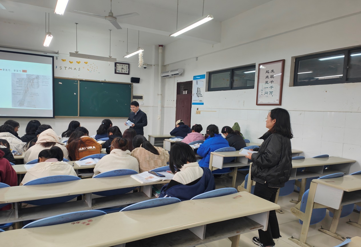 说明: C:\Users\Administrator\Documents\Tencent Files\1647418705\FileRecv\MobileFile\IMG20231120110956.jpg