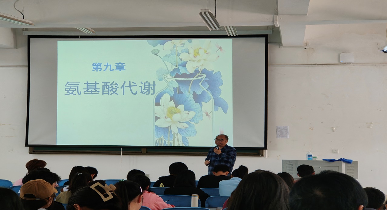 说明: C:\Users\Administrator\Documents\Tencent Files\1647418705\FileRecv\MobileFile\IMG20230512102033.jpg