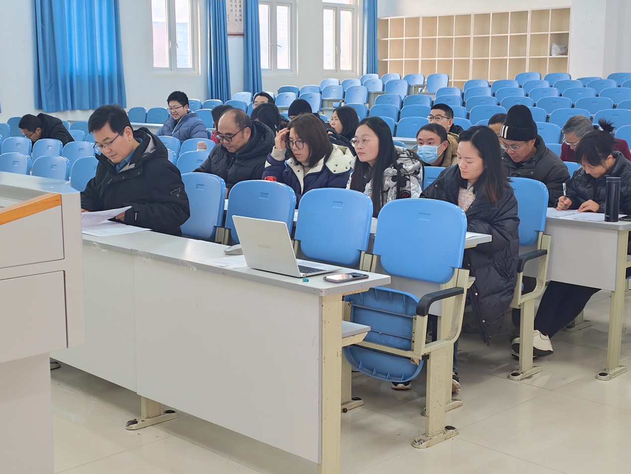 说明: C:\Users\Administrator\Documents\Tencent Files\1647418705\FileRecv\MobileFile\IMG20231229094710.jpg