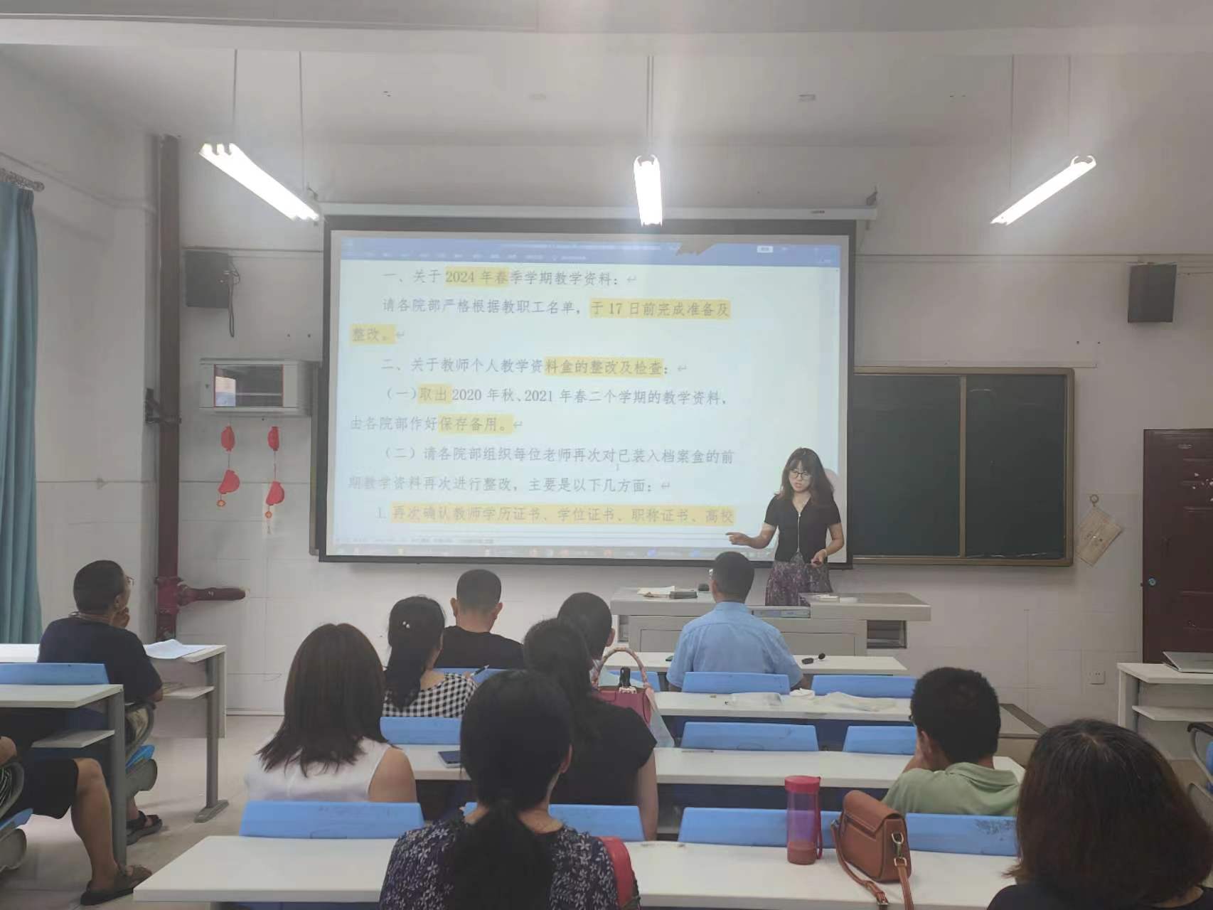 说明: C:\Users\ADMINI~1\AppData\Local\Temp\WeChat Files\4661f5a970da8ff508ab007ea2718b0.jpg