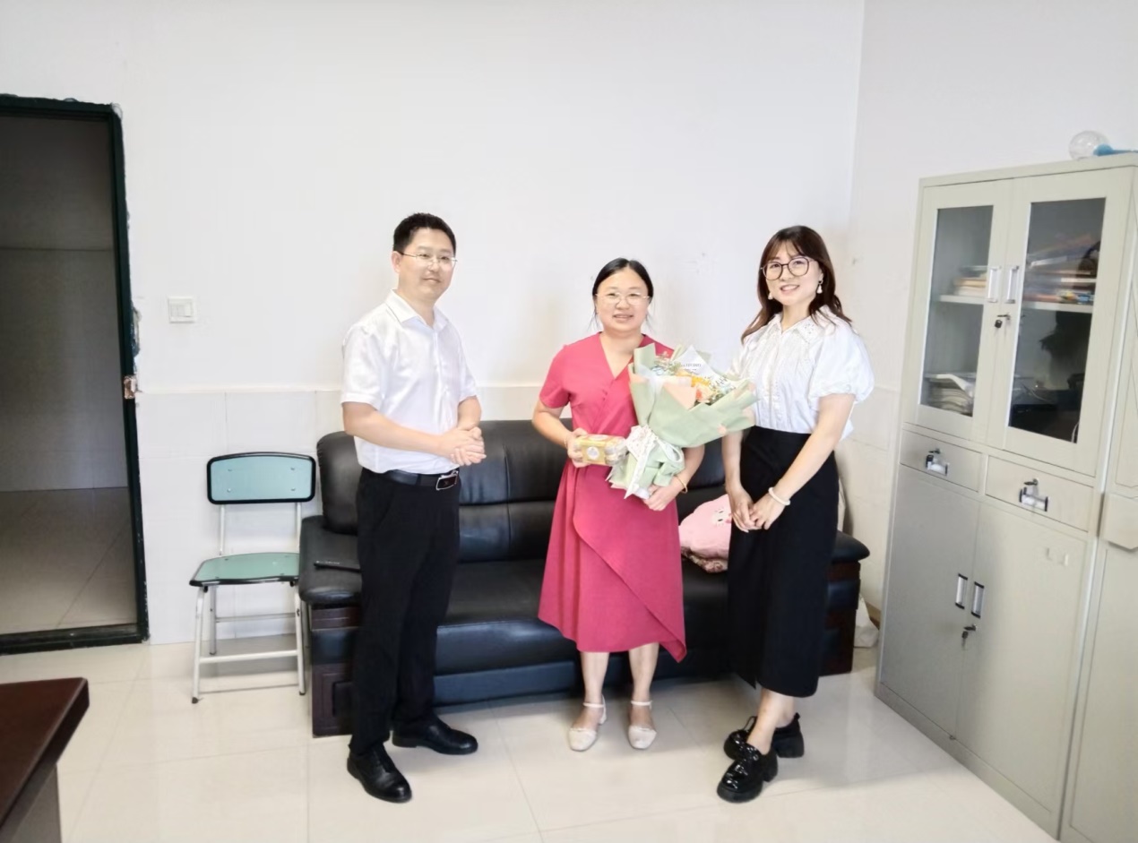 说明: C:\Users\Administrator\Desktop\2024教师节新闻稿\微信图片_20240910161255.jpg