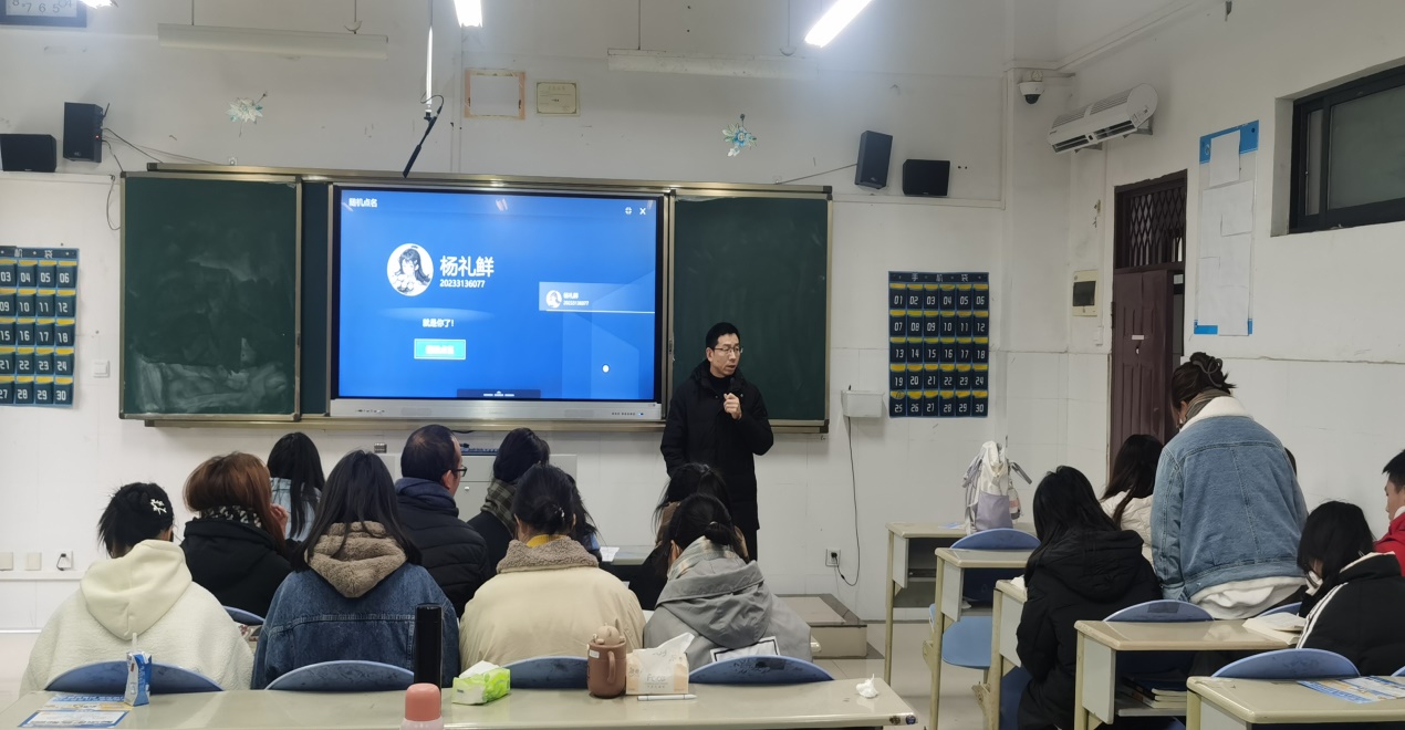 说明: C:\Users\Administrator\Documents\Tencent Files\249591335\Image\C2C\DF27C3814D7CE1CE394B356EED391298.jpg