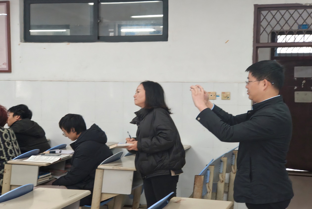 说明: C:\Users\Administrator\Documents\Tencent Files\1647418705\FileRecv\MobileFile\IMG20231120111650.jpg