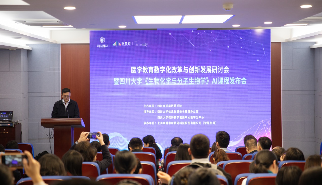 说明: C:\Users\Administrator\Desktop\xiayan.jpg