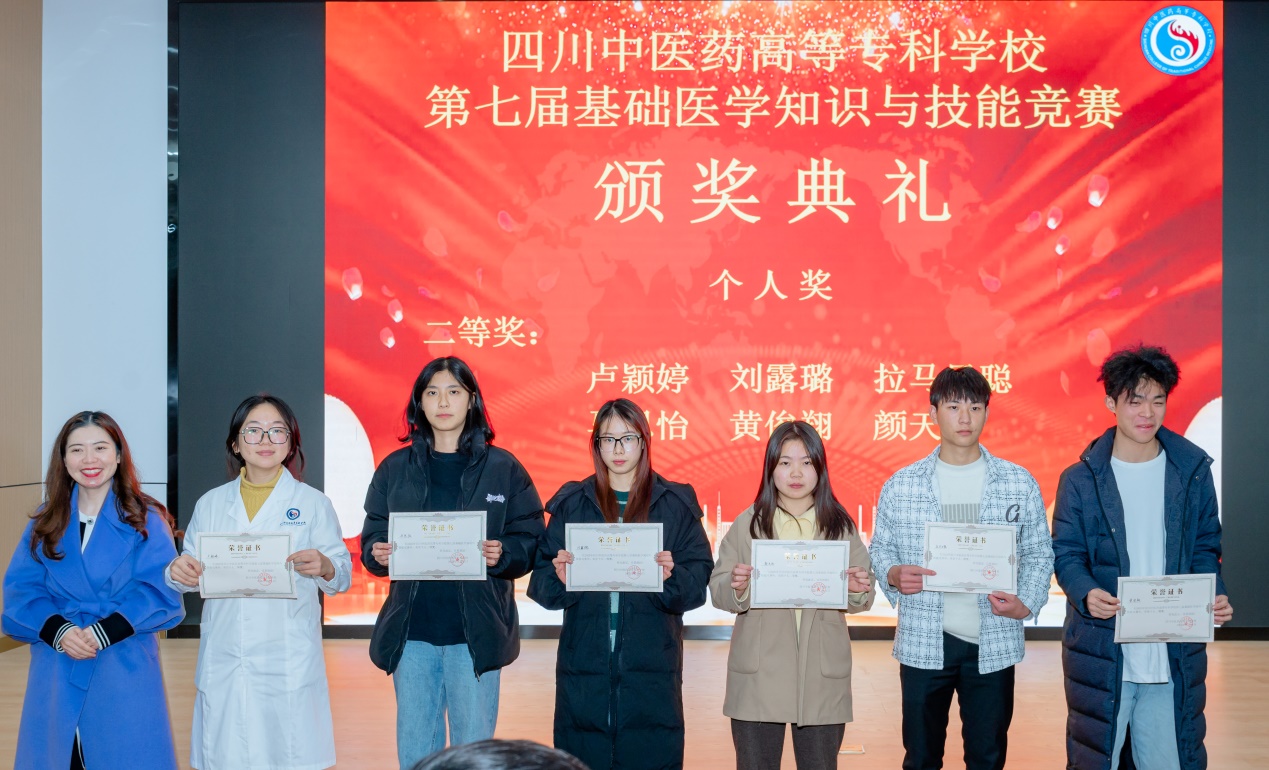 说明: C:\Users\Administrator\Desktop\新建文件夹\DSC_0069.jpg